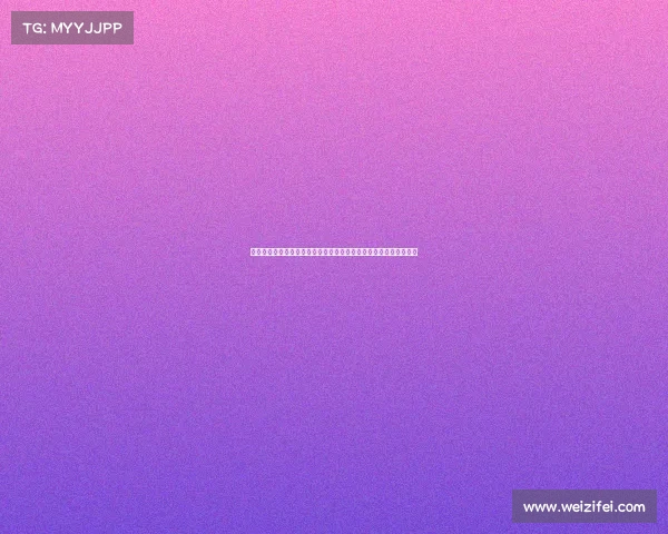 王艳儿子保送北大：优秀篮球运动员与顶尖学子双重身份的闪耀人生