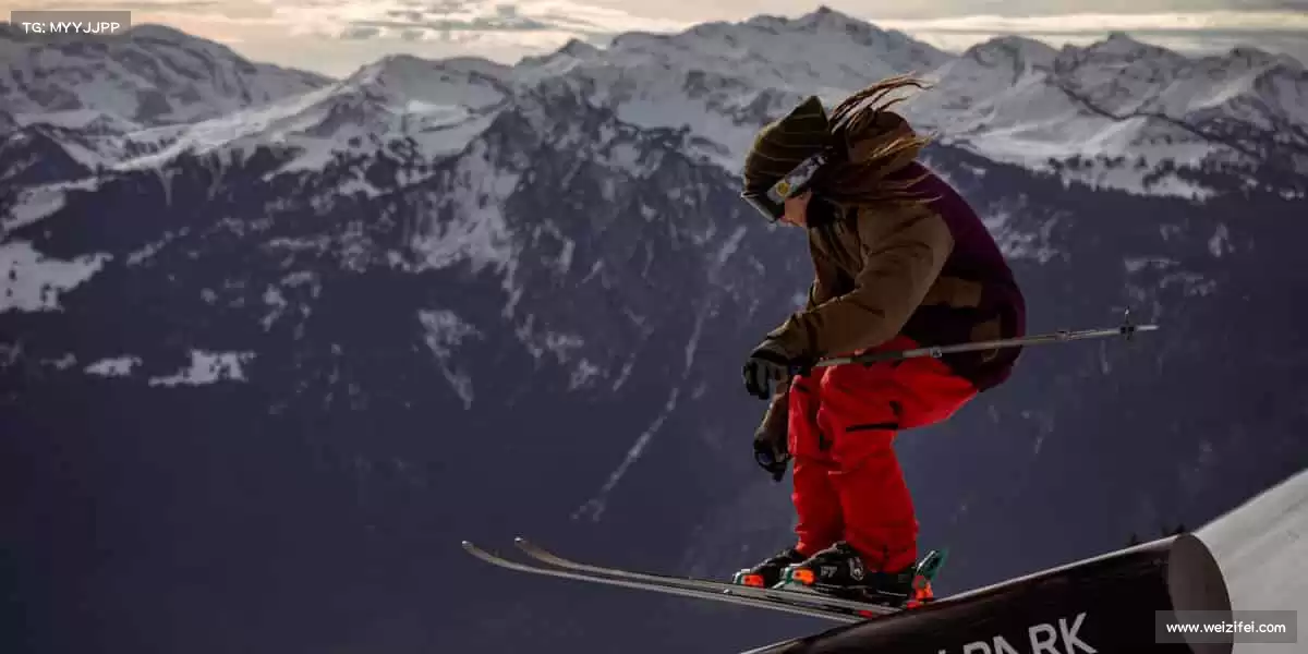 beat·365——边看边聊，弹幕狂欢，你的观赛主场由你定义！💬