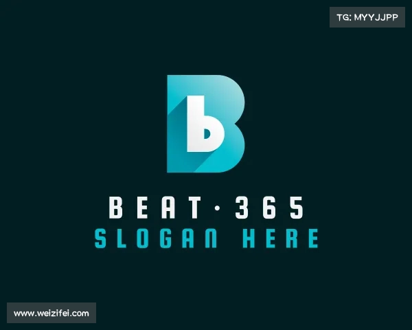 解读beat·365